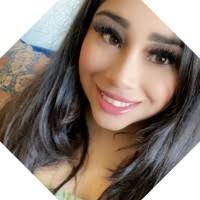 70+ "Vanessa Juan" profiles