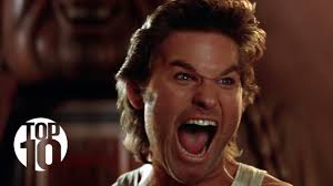 As real as lo pan! From Kurt Russell To Jack Burton Big Trouble In Little China Quotes Big Hive Mind