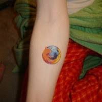 Slipknot, rob… a mobius strip with 3 folds was last modified: Geek Tattoos Designs Tattooimages Biz