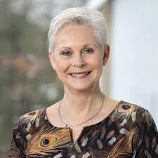 Zeezeilschool De Zeezeilers van Marken