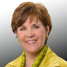 Rosaelena "Rosie" O'Neil