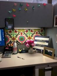 Cubicle decoration themes your workday office ideas. Hugedomains Com Work Space Decor Work Cubicle Decor Cubicle Decor Office