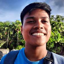 Atomic International's Cream of the Crop! Congratulations Coach Albert  Jasma for being the Top 1 of Empowered Consumerism for 3 consecutive years!  Your Atomic International