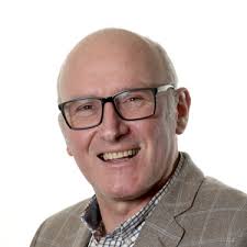 Brecon and Radnor contacts