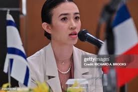 163 Representative Richard Army Stock Photos, High-Res Pictures, and Images 