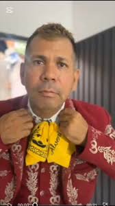 Un saludo a mis nuevos seguidores! ¡Estoy feliz de que me sigan! Marianny  Johanna Villegas Perez, Leydi Rojas, Irmaris Moreno, Bella Molina, Yessika  Paredes, Elenis Brito, Ylma Rodriguez, Beatriz Ortega, Verena Ferrer