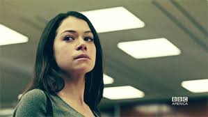 IC] Agents of SHIELD