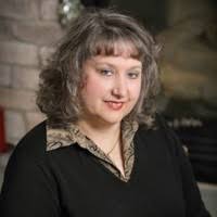 9 "Mary Manring" profiles