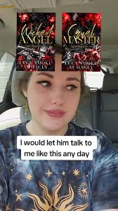 Possessive. Arranged Marriage. Mafia. Age gap. #lucysmoke #agegapromance  #mafiaromance #villainromance #mafiaromancebooks #arrangedmarriagetrope  #possessivebookboyfriend #bookboyfriendsdoitbest ...