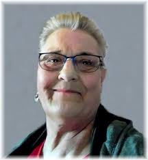 Barbara Nawrocki Obituary