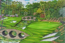 We did not find results for: Amen Corner Leads To Imprisoned Man S Freedom 2021 Masters