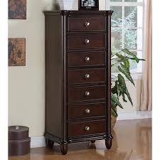 Shop wayfair for all the best tall narrow dressers. Tips To Apply Tall Skinny Dresser Trendy Home Designs
