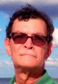 Douglas Green Obituary