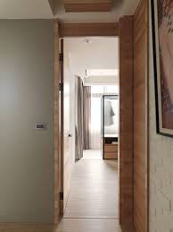 新竹李宅 創境 room divider home decor decor