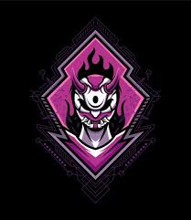 Como dibujar el logo plata de free firecomo dibujar el logo plata de free firecomo dibujar el logo plata de free firecomo dibujar, dibujo simple y fácil, dib. Personajes De Free Fire Animados Para Logos