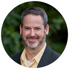 Public Works: More Than Snowplows and Street Sweepers