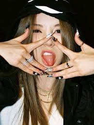 lvsbaileysok (@lvsbaileysok)