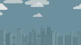 Browse our curated list from around the web. Customize 2 060 Zoom Virtual Background Templates Postermywall