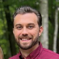 Justin Plunkett Email & Phone Number