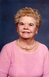 Search Sylvia Beasley Obituaries and Funeral Services