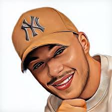 Tommy Diep's Instagram, Twitter & Facebook