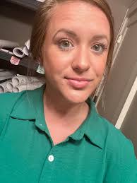 My pretty idol linglingkwong 😍♥️