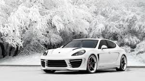 Best 40 Panamera Wallpaper On Hipwallpaper Porsche Panamera Wallpaper Berlin New Panamera Wallpaper And Panamera Wallpaper