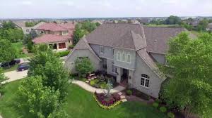 From landscape architecture, to landscape enhancement, to lighting, irrigation and landscape maintenance, we've got you covered. Doctors Lawn And Landscape Well Planned Well Executed Just As Nature Intended