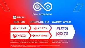 For xbox one on the xbox one, a gamefaqs message board topic titled i don't have internet, what is a better system? How Your Ps4 And Xbox One Games Will Work On Ps5 And Series X Ars Technica