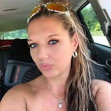 ᐅ Harvey Lake fishing reports🎣• Wixom, MI (United States) fishing