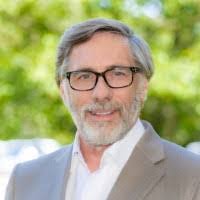 Kevin Cranston's Instagram, Twitter & Facebook