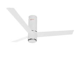Some people find the bulbs a bit deem, you can replace them with a brighter one or use the fan in the bedroom. Ceiling Fans Energy Efficient Ceiling Fans With Remote Control Most Searched Products Times Of India