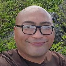 Private Tour Guide in Hagåtña