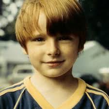 Mark Oiler (@ContentPig)