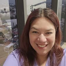 Dra. Diana Rivero ORL (@dra.diana_rivero) · Mexico City