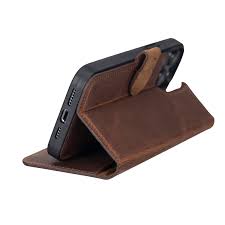 Phone Wallet Cases