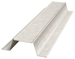 Dietrich Metal Framing 2 5 In W X 120 In L X 120 In D Galvanized Steel Metal Stud In The Metal Studs Department At Lowes Com