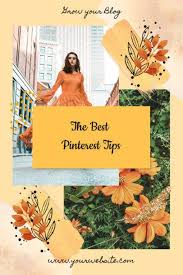 Placeit Aesthetic Pinterest Post Maker With Multiple Images For A Collage
