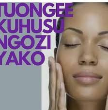 Profile for Fannie James