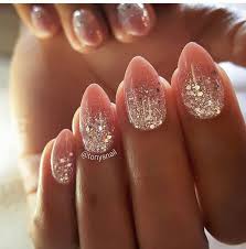 We did not find results for: Wedding Nail Design Ideas Acrylic Nails Infos
