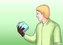 Although transistors made many new electronic applications possible. How To Remove Gold From Circuit Boards 12 Steps With Pictures