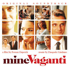 Penélope cruz e javier bardem tornarono a recitare assieme nel 2018, per questo thriller del regista premio oscar asghar farhadi, presentato in anteprima al festival di cannes. Tutti Lo Sanno Song By Pasquale Catalano Spotify