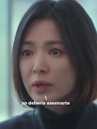 Amo esta escena 🩷🩷🩷