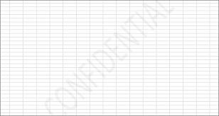 Also, you can click normal button in the status bar to quickly switch to norma l view. Microsoft Excel Add A Watermark In Excel