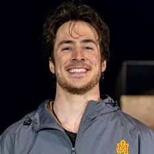 Coaching Bios — Judge Memorial Catholic Bulldogs Lacrosse