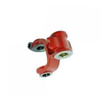 Wholesale Mercedes Benz 2517 2521 Truck suspension parts for ...