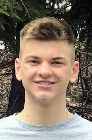 Daily News Boys Basketball All-Stars