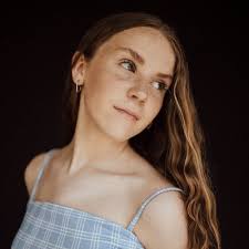 maggie farnan (@farnan_maggie)