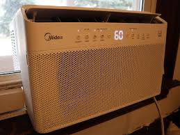 Bob wells | last updated: Best Air Conditioners In 2021