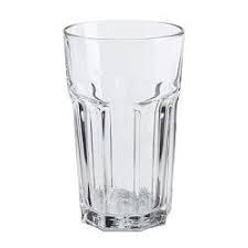 Pokal Glass Ikea Glass Glassware Ikea